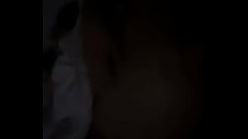Preview 4 of Interracial Cum Junkies 4 - Verification video