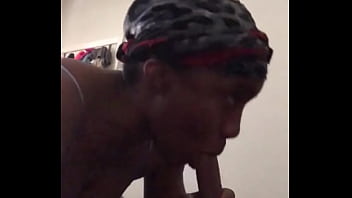Preview 4 of Xxx Xxxx Xsxxx - Verification video