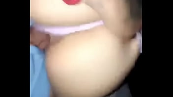 Preview 2 of Brazzers Grb - Fucking my sexy girlfriend  pov