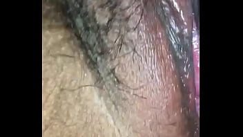 Preview 3 of Dadi Maa Beti Bedroom Massage - Toc&aacute_ndome rico!!