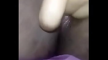 Preview 4 of Kukuresexx - Gordiburna se le ve todo  mientras mueve el culo