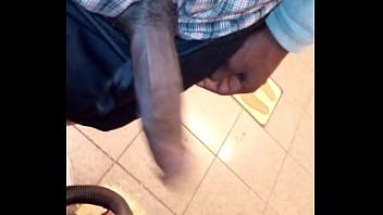 Preview 4 of Doggy Shake Ass - Big pipe bitch
