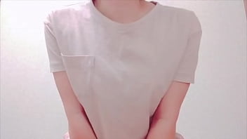 Preview 1 of Backdoor Castings - 【素人】深夜の3時になったらムラムラしてるのって私だけかな?オナニー見てくれる?