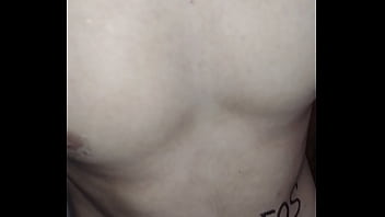Preview 2 of Japanese Average Girl - V&iacute_deo de verificaci&oacute_n