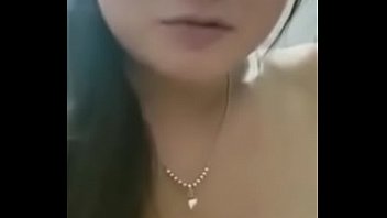 Preview 3 of Karin A Kappoor - Dej Nag