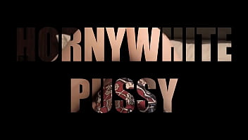 Preview 1 of Xxx Www Com Video - BIG BLACK ASS NIGERIAN LOVES BIG COCK AFTER HER DANCING ROUTINE. PLEASE SUBSCRIBE TO RED