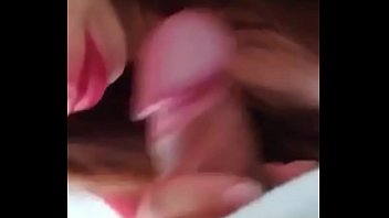 Preview 2 of Wife Vidz - Margarita la mama delicioso