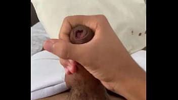 Preview 1 of Hijack In Sex - Pajita
