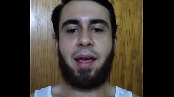 Preview 2 of White Boi Bj - V&iacute_deo de verificaci&oacute_n