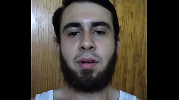 Preview 3 of White Boi Bj - V&iacute_deo de verificaci&oacute_n