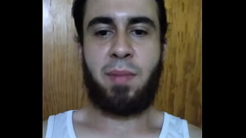 Preview 4 of White Boi Bj - V&iacute_deo de verificaci&oacute_n