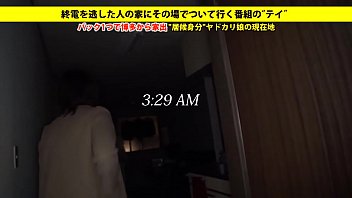 Preview 1 of Mam San Xxx3 - full version http://bit.ly/2M2pV9r