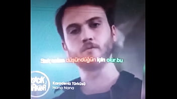Preview 3 of Animated Boob Gif - Doğrulama videosu