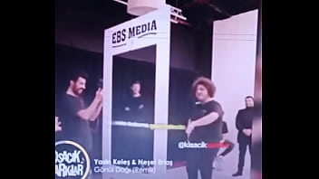 Preview 1 of Animated Boob Gif - Doğrulama videosu