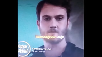 Preview 4 of Animated Boob Gif - Doğrulama videosu