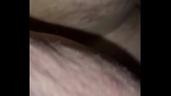 Preview 2 of Mossage And Fuck Mom - Stacie p
