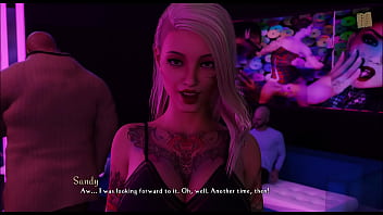 Preview 4 of Pinay Celebritys - Being A Dik 180 (Chick Route)