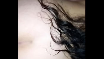 Preview 2 of Desisexwoman - De Quatro