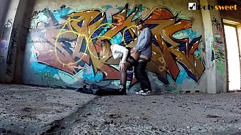 Preview 2 of Sinn Sage Mistress - НАРЕЗКА ВИДЕО,  ГДЕ ТРАХАЮТ ПОЛИНУ. (ПУБЛИЧНОЕ,  ДОМАШНЕЕ,  ЛЮБИТЕЛЬСКОЕ)