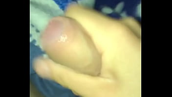Preview 1 of Anita Feller Butt Fist Orgy - P.montt