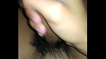 Preview 3 of Bbc Forces Woman - Haciendome una paja