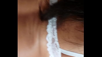 Preview 2 of India Sex G