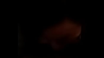 Preview 2 of Whippedass Com - Milf giving some head while her little ones inside waiting