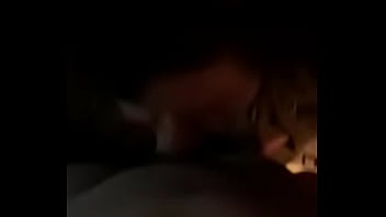 Preview 4 of Whippedass Com - Milf giving some head while her little ones inside waiting