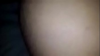 Preview 4 of Hot Video Katrina Kaif - My Wife Loves Anal Sex