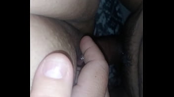 Preview 2 of Viet Thanh Vang - Panochita humeda y penetrada