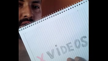 Preview 3 of Brea Lynn Tube - V&iacute_deo de verifica&ccedil_&atilde_o