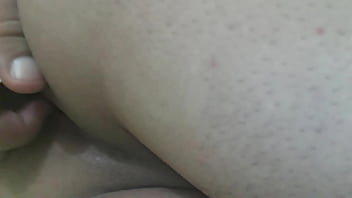 Preview 3 of Blad Xxxxvideo - Meu cuzinho apertadinho