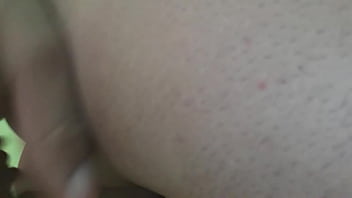 Preview 1 of Blad Xxxxvideo - Meu cuzinho apertadinho