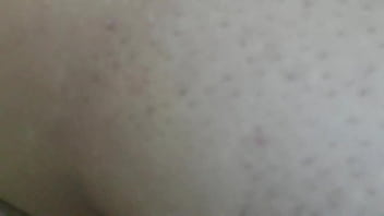 Preview 4 of Blad Xxxxvideo - Meu cuzinho apertadinho