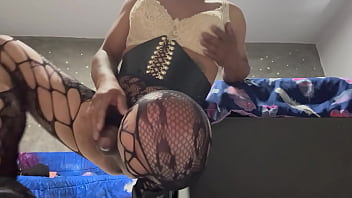 Preview 1 of New Zealand Hiatchi - Verification video