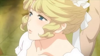 Preview 2 of Breed Butt - メイドのご奉仕