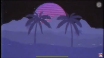 Preview 1 of Boy Boy Xaw - HOMEM GOSTOSO FODE SERVIDORES DE INTERNET DE TANTO CARISMA