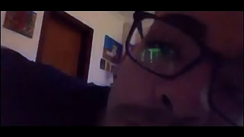 Preview 4 of Boy Boy Xaw - HOMEM GOSTOSO FODE SERVIDORES DE INTERNET DE TANTO CARISMA