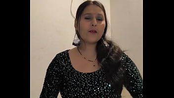 Preview 1 of Xxx Hardcore Videos - Valentine&#039_s Day special chudai creampie pussy 14 february