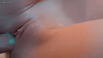 Preview 2 of Barnum Sex Com - Close up fucking wet tight pussy