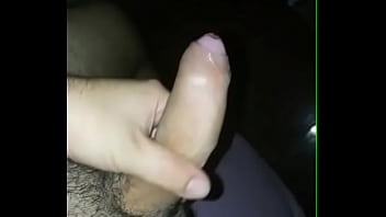 Preview 3 of Kelly Xxxx Fuck Xxxxx - Para vos loboeor