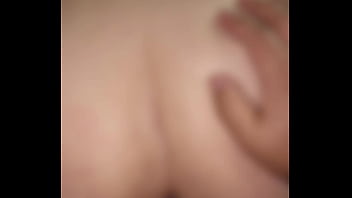 Preview 4 of Sunny Leone I Can Live Video - PUTA INFIEL HABLANDO POR TELEFONO