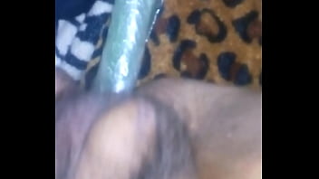 Preview 2 of Tj Cumming Porn - Mmmconmedias