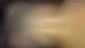 Preview 4 of Butt Hole Fuk - HIJASTRO JOVENCITO APRENDE A FOLLAR CON UNA ESPOSA CACHONDA E INSATISFECHA