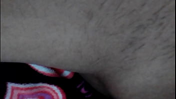 Preview 1 of Cum In My Shithole - Una rika mamadita y venida de m&iacute_ amante