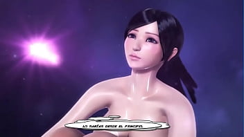 Preview 4 of Bagirtarak Zorla Sikis - suima 2 Sub espa&ntilde_ol parte2