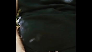 Preview 3 of Toucher His Mom - Jcaver cvrnk&aacute_n&iacute_ kuliček