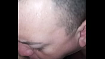 Preview 2 of Xn Bdcom - Hetero gostoso veio me visitar dinovo mamei gostoso