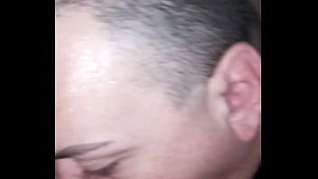 Preview 1 of Xn Bdcom - Hetero gostoso veio me visitar dinovo mamei gostoso