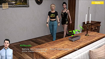 Preview 1 of 16airs Xxx Pran Vidos - Rosewater Manor 31
